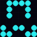 86.63.86.34