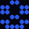 86.63.86.50