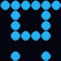 86.63.86.56