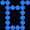 86.63.86.62
