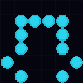 86.63.86.68