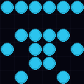 86.63.86.70