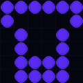 86.63.87.105