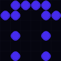 86.63.87.112