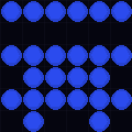86.63.87.115