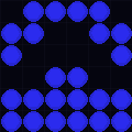 86.63.87.118