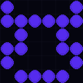 86.63.87.119