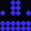 86.63.87.122