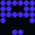 86.63.87.123