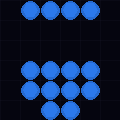 86.63.87.129
