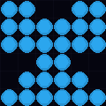 86.63.87.130