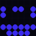 86.63.87.132