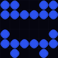 86.63.87.135