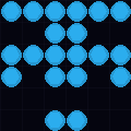 86.63.87.138