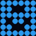 86.63.87.156