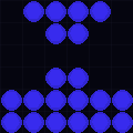 86.63.87.159