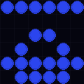 86.63.87.168