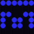 86.63.87.201
