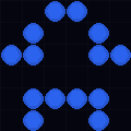 86.63.87.202