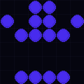 86.63.87.207