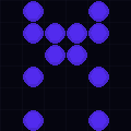 86.63.87.209