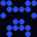 86.63.87.219