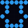 86.63.87.222