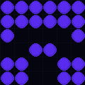 86.63.87.224
