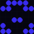 86.63.87.226