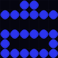 86.63.87.234