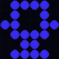 86.63.87.240