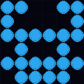 86.63.87.25