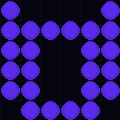 86.63.87.250