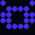 86.63.87.252