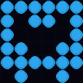 86.63.87.254