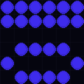86.63.87.30