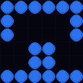 86.63.87.42