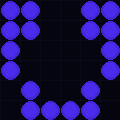 86.63.87.87