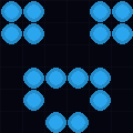 86.63.89.102