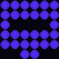 86.63.89.106