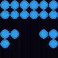 86.63.89.111