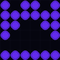 86.63.89.113
