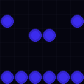 86.63.89.114