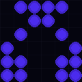 86.63.89.118