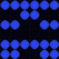 86.63.89.119