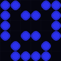 86.63.89.12