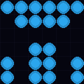 86.63.89.120
