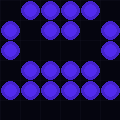 86.63.89.122