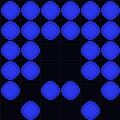 86.63.89.123