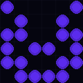 86.63.89.124